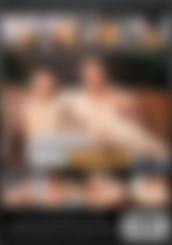 Sinful Pleasures 2 (Icon Male) back cover