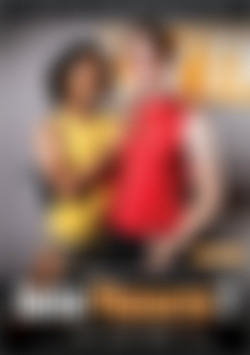 Sinful Pleasures 2 (Icon Male) front cover