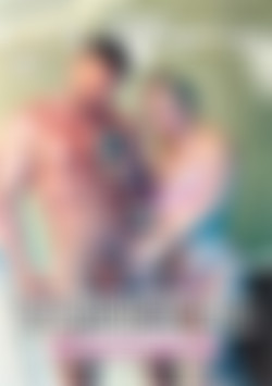 Curvy MILF Gets Fucked Hard front cover