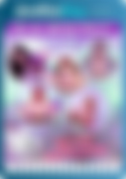 Big Tits Compilation front cover