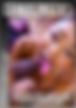 Tease Me Before Pleasing Me front cover