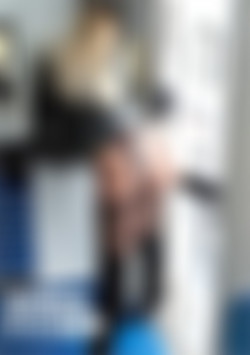 Selvagia Et Le Samu front cover