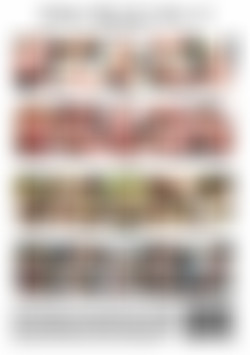 Filthy MILF Sluts 2 back cover