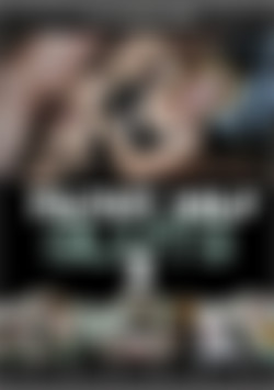 Filthy MILF Sluts 2 front cover