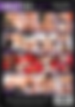 Banging Grannies 2 back cover