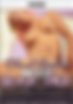 Black Babes Need Black Dick front cover