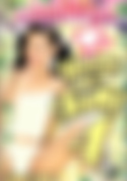 Young & Tasty 4 front cover