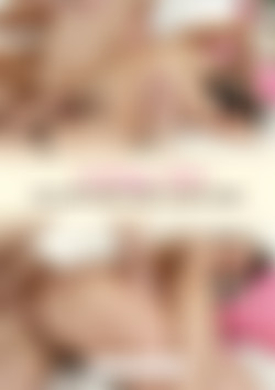 College Slut Gets Her Hairy Pussy & Ass Fucked front cover