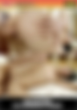 Teen Cutie Kerti Gets Passionately Pounded front cover