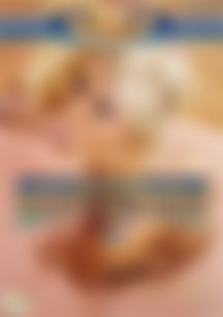 European Hotties P.O.V. #10 front cover