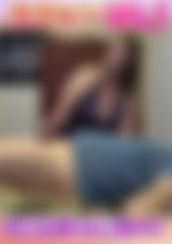 Nicole Baldwin Sucks & Jerks Vol. 1 front cover