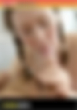 Natural Babe Bretta Needs A Cock Up Her Butt back cover