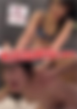 Her tall frame gleams, 172cm wrapped in quiet allure front cover