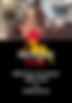 CurvyCulturexxx BBW Foot Cum Queen Sofiee Sols vs MrBlvckrose front cover