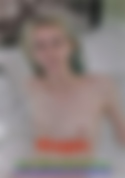 Maggie 20 yo. Skinny Slut First Porn front cover