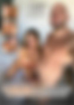 Stacked Babe is a True Baddie and Gets Fucked and Folded by Jmac back cover