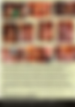 UK Girls Downloads - Young And Fucked 3 back cover