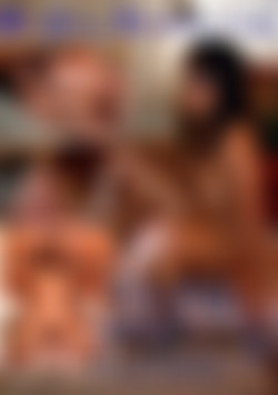 UK Girls Downloads - Young And Fucked 3 front cover