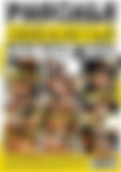 Destroy Me back cover