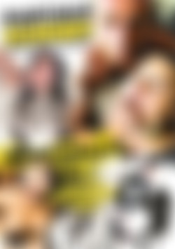 Destroy Me front cover