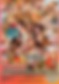 Euro Lesbo Girls back cover