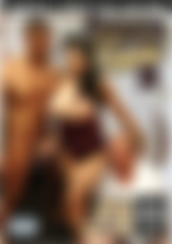 Cuckold Diaries 16 front cover