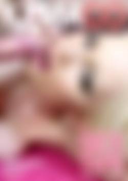 Sex Tape front cover