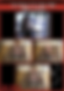 I'm Here To Get My Ass Licked front cover