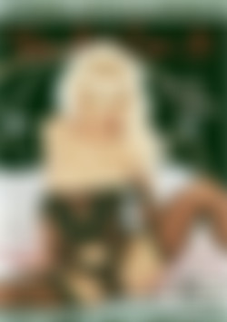 Use It Or Lose It front cover