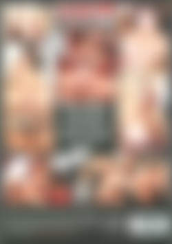 Fuck My Big Titted Wife back cover