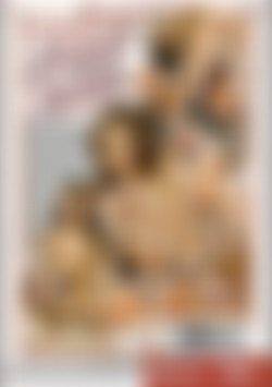 Young & Erotic back cover