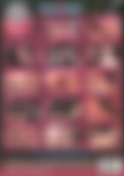 Nina Hartley's Porn Players back cover