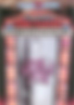 Nina Hartley's Porn Players front cover