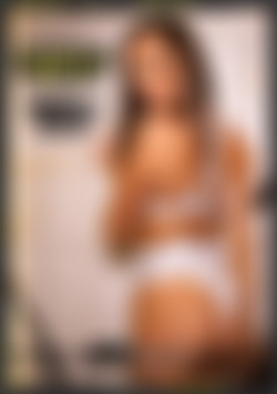 You Don't Deserve My Pussy front cover