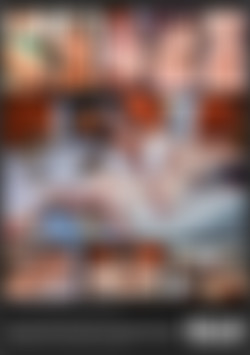 Natural Born Seductress back cover