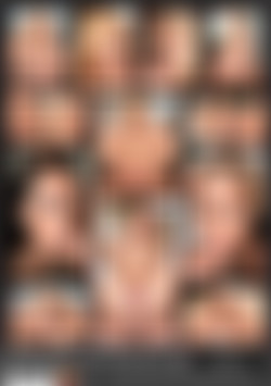 Fickschnitzel 4 back cover