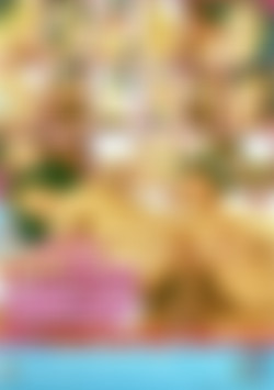 Tight Teens back cover