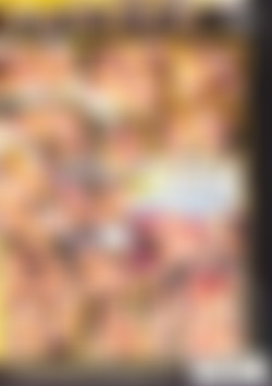 Teen Angel back cover