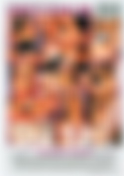 Forty Plus Vol. 83: MILFs Need Multiple Cocks back cover