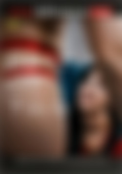 Party Of Two front cover