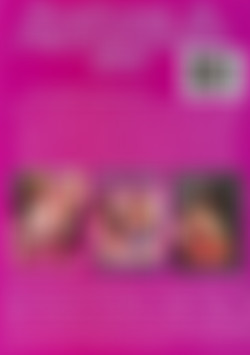 Footloose & Featherbound #26 back cover