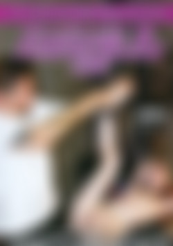 Footloose & Featherbound #26 front cover