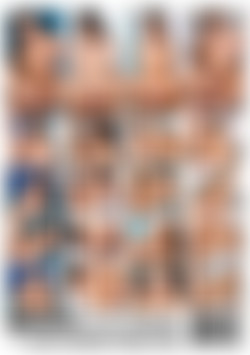 Eastside Sluts 2 back cover