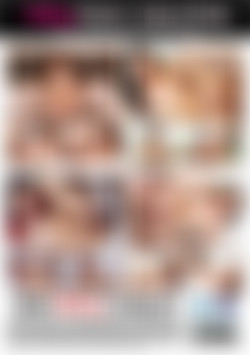 Filthy Teen Cheaters back cover