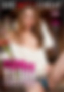 Filthy Teen Cheaters front cover