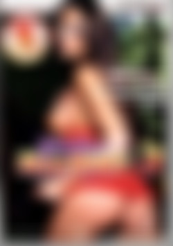 Mother Humpin' 3 front cover