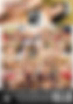 Group Sex Sluts back cover