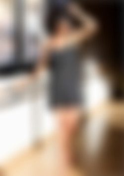 Bunny First Time front cover