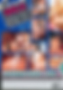 Wild On The Set Vol. Four back cover