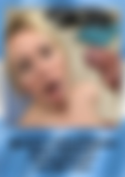 Amateur Latina Deborah Sucks Old Cock And Got Cum front cover